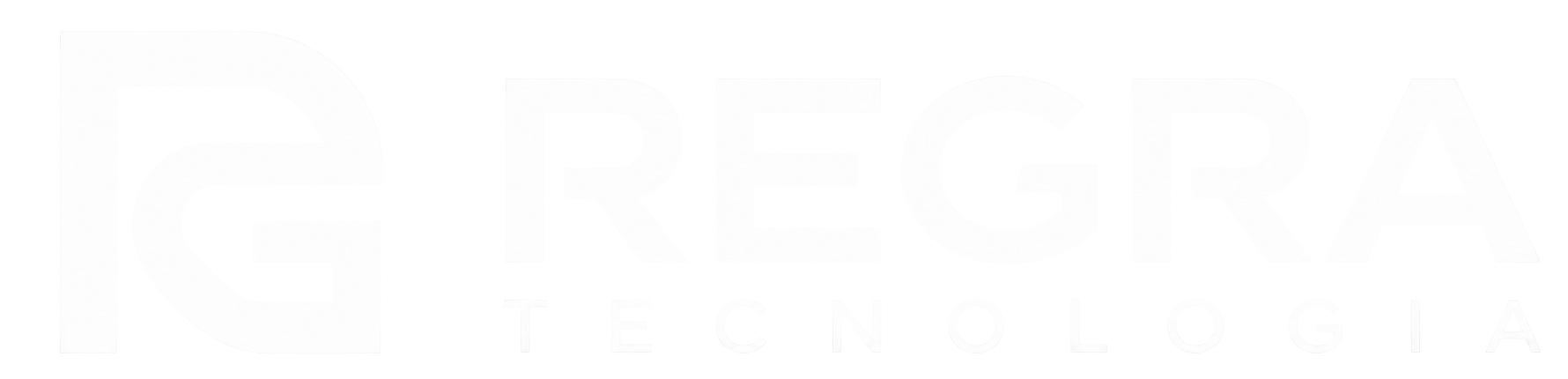 REGRA Tecnologia